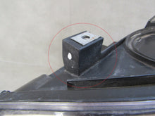 Laden Sie das Bild in den Galerie-Viewer, Frontscheinwerfer BMW 2 F45 F46 7214903-01 LED Links Scheinwerfer Headlight SCH5753251398bn