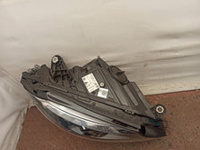 Laden Sie das Bild in den Galerie-Viewer, Frontscheinwerfer Mercedes-Benz W205 A2059064206 Full LED Rechts Headlight SCH6603000052oy