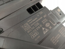 Laden Sie das Bild in den Galerie-Viewer, Frontscheinwerfer Audi A6 4K0941035 Full LED Ein Stück (Rechts oder Links) SCH8561856435da