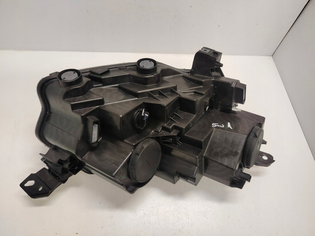 Frontscheinwerfer Toyota Proace City 73278187 Ein Stück (Rechts oder Links)