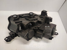 Laden Sie das Bild in den Galerie-Viewer, Frontscheinwerfer Toyota Proace City 73278187 Ein Stück (Rechts oder Links)