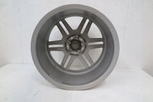Load image into Gallery viewer, 1x Alufelge 17 Zoll 8.5" 5x112 58ET A2044014602 Mercedes-Benz W204 Rim Wheel FEL1125069996dd