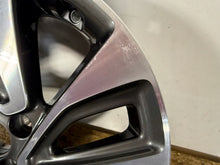 Load image into Gallery viewer, 1x Alufelge 17 Zoll 6.5" 4x100 529101W850 Kia Rio Iv Rim Wheel FEL8656166962jt