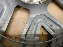Load image into Gallery viewer, 1x Alufelge 17 Zoll 6.5" 5x114.3 40ET 52910-3W610 Kia Sportage Rim Wheel FEL5033007925em