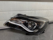 Laden Sie das Bild in den Galerie-Viewer, Frontscheinwerfer Opel Insignia A 39031207 644708877 Links Headlight SCH5711265549xk