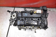 Load image into Gallery viewer, Motor Ford Focus N3DA N3DB 2.3 280PS 206kW 2018 Benzin Engine Unkomplett MOT1708794673gv