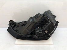 Laden Sie das Bild in den Galerie-Viewer, Frontscheinwerfer Audi A6 4K8941086F Laser Rechts Scheinwerfer Headlight SCH9232522948qa