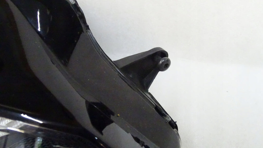 Frontscheinwerfer VW Golf VII 90044682 Xenon Rechts Scheinwerfer Headlight SCH7169611362ou