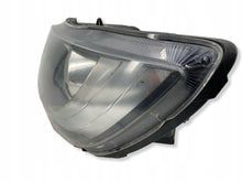 Load image into Gallery viewer, Frontscheinwerfer Skoda Superb DAL35232 Links Scheinwerfer Headlight SCH2588642372vt
