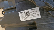 Load image into Gallery viewer, Frontscheinwerfer BMW X1 F48 6311-5A01177-03 LED Links Scheinwerfer Headlight SCH8189008626yv