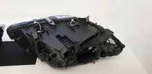 Laden Sie das Bild in den Galerie-Viewer, Frontscheinwerfer BMW 5 F11 F10 7203251 7203252 Xenon Ein Satz Headlight SCH7776930218cd