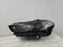 Load image into Gallery viewer, Frontscheinwerfer BMW X5 G05 G06 5A8E115-02 Full LED Rechts oder Links SCH2300476863jg