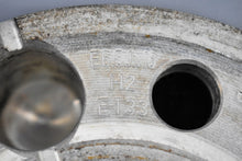 Laden Sie das Bild in den Galerie-Viewer, 1x Alufelge 16 Zoll 6.5&quot; 5x112 33ET 8U0601025Q 8U0601025 MA-DAR81 Audi Q3