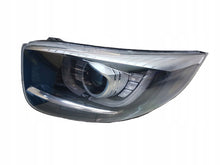 Load image into Gallery viewer, Frontscheinwerfer Kia Picanto 92101-G6300 92102-G6300 LED Rechts oder Links SCH8505054509ik