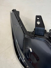 Load image into Gallery viewer, Frontscheinwerfer Mazda Cx5 Cx-5 KSD6-51030 LED Rechts Scheinwerfer Headlight SCH3975676069bq