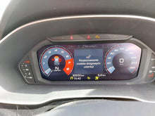 Laden Sie das Bild in den Galerie-Viewer, Motor Audi Seat Skoda Q3 DFYA 1.5 TSI 150PS 110kW 60TKm 2020 Benzin Unkomplett