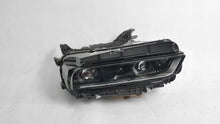 Laden Sie das Bild in den Galerie-Viewer, Frontscheinwerfer BMW 7 5A43472 G705A43472 LED Rechts Scheinwerfer Headlight SCH7015802731sz