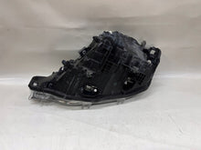Load image into Gallery viewer, Frontscheinwerfer BMW F30 F31 7471312 LED Rechts Scheinwerfer Headlight SCH6020389643dj