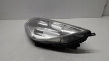 Laden Sie das Bild in den Galerie-Viewer, Frontscheinwerfer Mitsubishi Colt 8301A283 Links Scheinwerfer Headlight