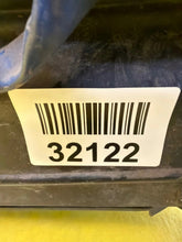 Laden Sie das Bild in den Galerie-Viewer, Frontscheinwerfer Mazda 6 Xenon Links Scheinwerfer Headlight SCH9816521214ku