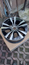 Laden Sie das Bild in den Galerie-Viewer, 1x Alufelge 18 Zoll 7.5" 5x108 50 5ET 32209452 Volvo Xc60 I Cross Country V90 FEL3699214043py