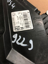 Load image into Gallery viewer, Frontscheinwerfer Citroën Ds4 9851701080 Rechts Scheinwerfer Headlight