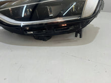 Laden Sie das Bild in den Galerie-Viewer, Frontscheinwerfer Audi A4 B9 8W0941033 LED Links Scheinwerfer Headlight SCH6989317304ta