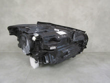 Laden Sie das Bild in den Galerie-Viewer, Frontscheinwerfer Mercedes-Benz A2479061304 LED Links Scheinwerfer Headlight SCH6117820551na
