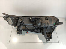 Load image into Gallery viewer, Frontscheinwerfer Renault Kadjar 260605720R Links Scheinwerfer Headlight SCH2307744007lh