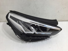 Load image into Gallery viewer, Frontscheinwerfer BMW X1 5A9A222 LED Rechts Scheinwerfer Headlight SCH6674497798fz