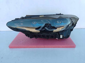 Frontscheinwerfer BMW G22 G82 9505115 Laser Rechts Scheinwerfer Headlight SCH9727317492bg