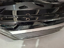 Laden Sie das Bild in den Galerie-Viewer, Frontscheinwerfer Skoda Superb 3P1941016A LED Rechts Scheinwerfer Headlight SCH9781102669dh