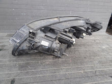 Laden Sie das Bild in den Galerie-Viewer, Frontscheinwerfer Opel Mokka 95440412 LED Rechts Scheinwerfer Headlight