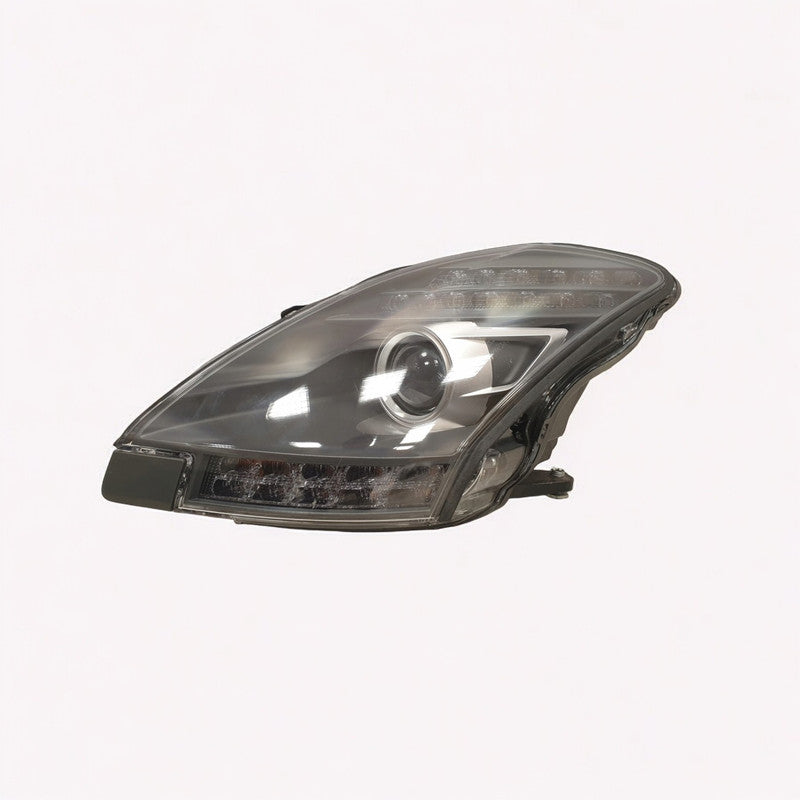 Frontscheinwerfer Mercedes-Benz Sls A1978202161 Xenon Links Headlight