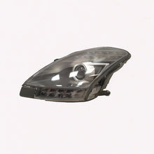 Laden Sie das Bild in den Galerie-Viewer, Frontscheinwerfer Mercedes-Benz Sls A1978202161 Xenon Links Headlight