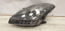 Frontscheinwerfer Mercedes-Benz Sls A1978202161 Xenon Links Headlight
