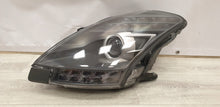 Laden Sie das Bild in den Galerie-Viewer, Frontscheinwerfer Mercedes-Benz Sls A1978202161 Xenon Links Headlight SCH1324331641wq