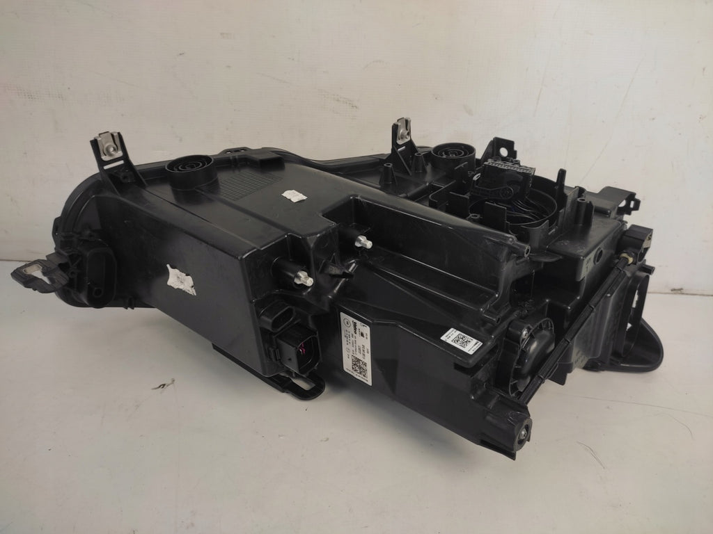 Frontscheinwerfer Cupra Formentor 5FG941007H Links Scheinwerfer Headlight SCH6978129128pd