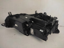 Laden Sie das Bild in den Galerie-Viewer, Frontscheinwerfer Cupra Formentor 5FG941007H Links Scheinwerfer Headlight SCH6978129128pd