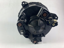 Laden Sie das Bild in den Galerie-Viewer, Frontscheinwerfer Jeep Wrangler 55112872AG Rechts Scheinwerfer Headlight SCH7816530283gi