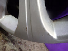Load image into Gallery viewer, 1x Alufelge 16 Zoll 6.5" 5x110 Rim Wheel FEL4553001376qm