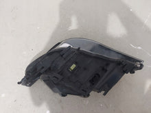 Load image into Gallery viewer, Frontscheinwerfer BMW E60 E61 Rechts Scheinwerfer Headlight SCH9781281787pw