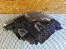 Laden Sie das Bild in den Galerie-Viewer, Frontscheinwerfer BMW 5 F11 F10 1ELO11087-21 Bi-Xenon Rechts oder Links SCH9001748750jf
