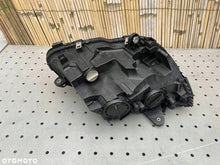 Laden Sie das Bild in den Galerie-Viewer, Frontscheinwerfer Mercedes-Benz W205 A2059066402 Links Scheinwerfer Headlight SCH6656309632yx