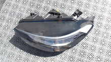 Laden Sie das Bild in den Galerie-Viewer, Frontscheinwerfer VW I 10B941005E LED Links Scheinwerfer Headlight SCH9379845711ti