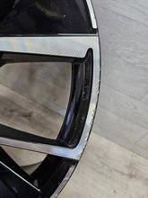 Load image into Gallery viewer, 1x Alufelge 19 Zoll 8.0" 5x112 44ET 3J0601025R VW Passat Rim Wheel FEL7074005374tc