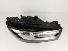Load image into Gallery viewer, Frontscheinwerfer Audi Q5 80A941006 Xenon Rechts Scheinwerfer Headlight