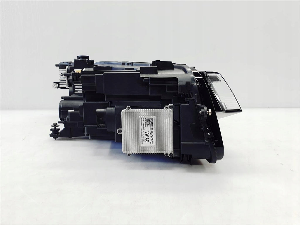 Frontscheinwerfer VW Tiguan 5NN941081D LED Links Scheinwerfer Headlight