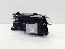 Laden Sie das Bild in den Galerie-Viewer, Frontscheinwerfer VW Tiguan 5NN941081D LED Links Scheinwerfer Headlight