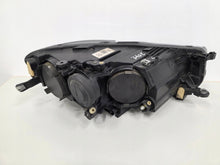 Load image into Gallery viewer, Frontscheinwerfer VW T-Cross 2GM941005A Links Scheinwerfer Headlight SCH4671424480fy